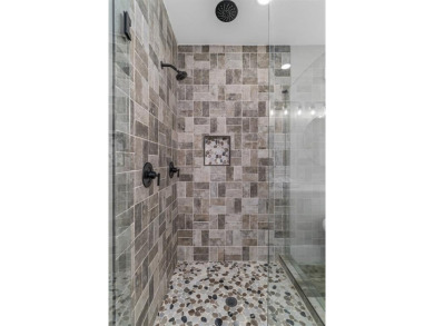 Priced below appraisal and move-in ready with numerous upgrades on Bentwater Golf Club in Georgia - for sale on GolfHomes.com, golf home, golf lot