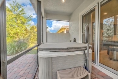 Welcome to 11147 NW Visconti Way, Port St. Lucie, where luxury on PGA Golf Club in PGA Village in Florida - for sale on GolfHomes.com, golf home, golf lot
