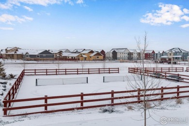 Join us for an Open House on Saturday 2/22 11am-2pm, and Sunday on Raindance National Golf Course in Colorado - for sale on GolfHomes.com, golf home, golf lot