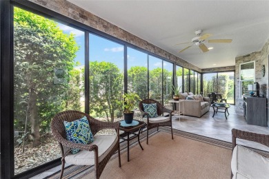 Immaculately maintained and beautifuly appointed best describes on Pennbrooke Fairways in Florida - for sale on GolfHomes.com, golf home, golf lot