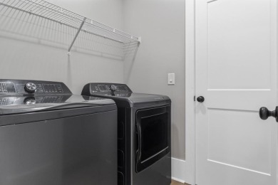 Priced below appraisal and move-in ready with numerous upgrades on Bentwater Golf Club in Georgia - for sale on GolfHomes.com, golf home, golf lot