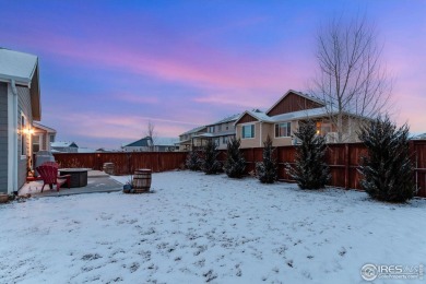 Join us for an Open House on Saturday 2/22 11am-2pm, and Sunday on Raindance National Golf Course in Colorado - for sale on GolfHomes.com, golf home, golf lot