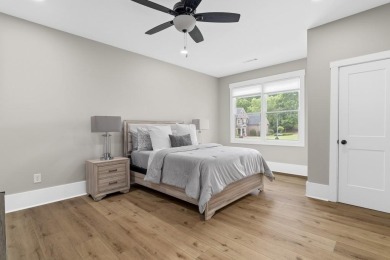 Priced below appraisal and move-in ready with numerous upgrades on Bentwater Golf Club in Georgia - for sale on GolfHomes.com, golf home, golf lot