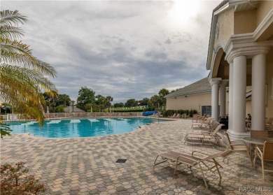 HUGE PRICE REDUCTION!  Welcome to this stylish 2 Bedroom plus on Skyview At Terra Vista Golf and Country Club in Florida - for sale on GolfHomes.com, golf home, golf lot