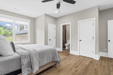 Priced below appraisal and move-in ready with numerous upgrades on Bentwater Golf Club in Georgia - for sale on GolfHomes.com, golf home, golf lot