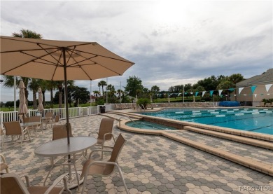 HUGE PRICE REDUCTION!  Welcome to this stylish 2 Bedroom plus on Skyview At Terra Vista Golf and Country Club in Florida - for sale on GolfHomes.com, golf home, golf lot