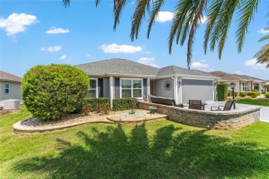 Immaculately maintained and beautifuly appointed best describes on Pennbrooke Fairways in Florida - for sale on GolfHomes.com, golf home, golf lot