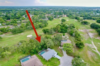 Under contract-accepting backup offers. This exquisite 3-bedroom on Beacon Woods Golf Club in Florida - for sale on GolfHomes.com, golf home, golf lot