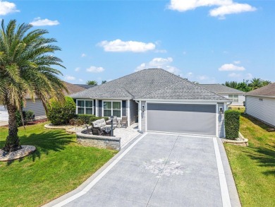 Immaculately maintained and beautifuly appointed best describes on Pennbrooke Fairways in Florida - for sale on GolfHomes.com, golf home, golf lot
