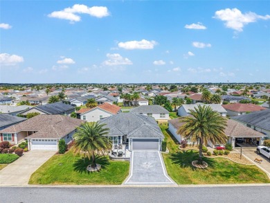 Immaculately maintained and beautifuly appointed best describes on Pennbrooke Fairways in Florida - for sale on GolfHomes.com, golf home, golf lot