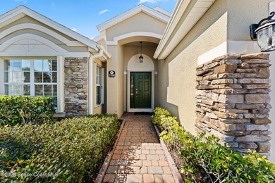 Step into a lifestyle that doesn't settle. Located behind the on Duran Golf Course in Florida - for sale on GolfHomes.com, golf home, golf lot