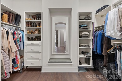 WARNING- you are going to fall in love with this property! on Springfield Golf Course in South Carolina - for sale on GolfHomes.com, golf home, golf lot