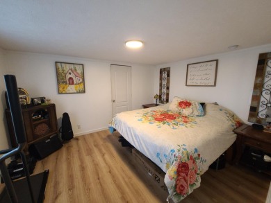 Charm meets convenience in this delightful single-family abode on The Golf Course in Kentucky - for sale on GolfHomes.com, golf home, golf lot