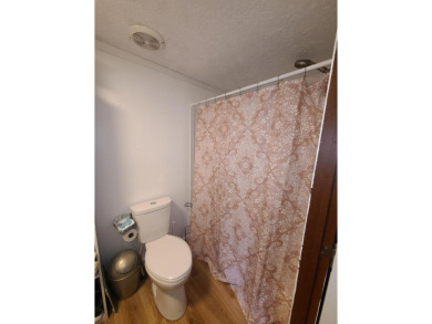 Charm meets convenience in this delightful single-family abode on The Golf Course in Kentucky - for sale on GolfHomes.com, golf home, golf lot