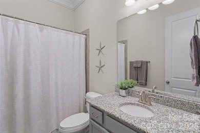 WARNING- you are going to fall in love with this property! on Springfield Golf Course in South Carolina - for sale on GolfHomes.com, golf home, golf lot