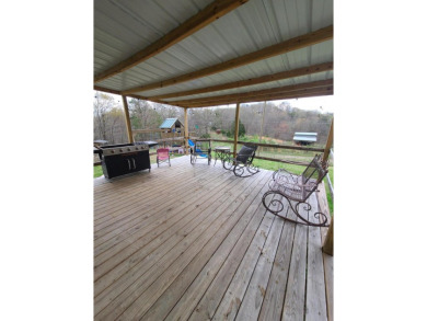 Charm meets convenience in this delightful single-family abode on The Golf Course in Kentucky - for sale on GolfHomes.com, golf home, golf lot
