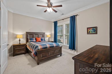 WARNING- you are going to fall in love with this property! on Springfield Golf Course in South Carolina - for sale on GolfHomes.com, golf home, golf lot