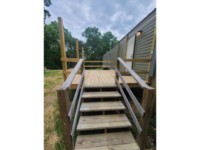 Charm meets convenience in this delightful single-family abode on The Golf Course in Kentucky - for sale on GolfHomes.com, golf home, golf lot