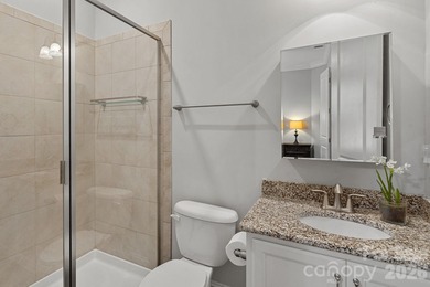 WARNING- you are going to fall in love with this property! on Springfield Golf Course in South Carolina - for sale on GolfHomes.com, golf home, golf lot