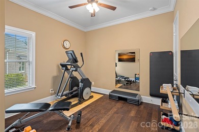 WARNING- you are going to fall in love with this property! on Springfield Golf Course in South Carolina - for sale on GolfHomes.com, golf home, golf lot