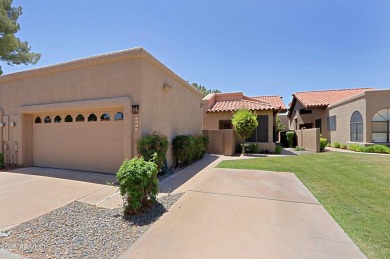 Completely remolded home with very nice finishes! The community on Stonecreek Golf Club in Arizona - for sale on GolfHomes.com, golf home, golf lot