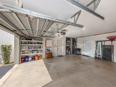 GROUND FLOOR! TURNKEY! 1 CAR GARAGE! This well-maintained ground on Capri Isle Golf Club in Florida - for sale on GolfHomes.com, golf home, golf lot