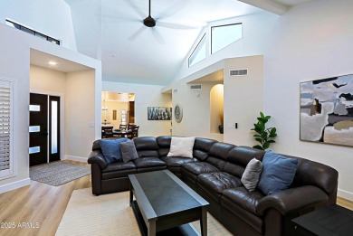 Completely remolded home with very nice finishes! The community on Stonecreek Golf Club in Arizona - for sale on GolfHomes.com, golf home, golf lot