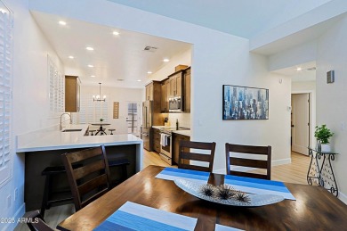 Completely remolded home with very nice finishes! The community on Stonecreek Golf Club in Arizona - for sale on GolfHomes.com, golf home, golf lot