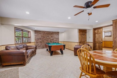 Step inside to one of the absolute best lake views Indian Lake on Indian Lake Golf Club in Pennsylvania - for sale on GolfHomes.com, golf home, golf lot