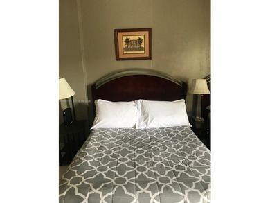 Excellent investment opportunity at Diplomat Golf & Racquet Club on The Diplomat Golf Resort and Spa in Florida - for sale on GolfHomes.com, golf home, golf lot