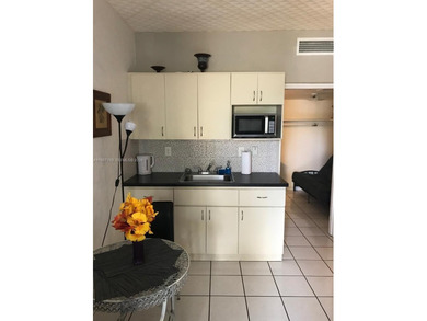 Excellent investment opportunity at Diplomat Golf & Racquet Club on The Diplomat Golf Resort and Spa in Florida - for sale on GolfHomes.com, golf home, golf lot