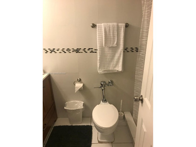 Excellent investment opportunity at Diplomat Golf & Racquet Club on The Diplomat Golf Resort and Spa in Florida - for sale on GolfHomes.com, golf home, golf lot