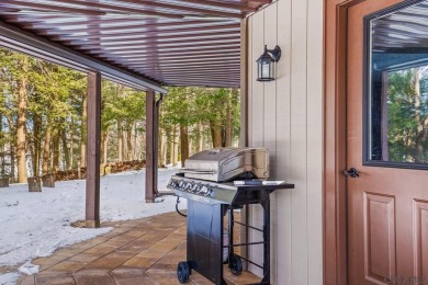 Step inside to one of the absolute best lake views Indian Lake on Indian Lake Golf Club in Pennsylvania - for sale on GolfHomes.com, golf home, golf lot