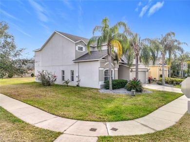 Welcome to Stoneybrook West, a Prestigious Golf Community ~ Come on Stoneybrook West in Florida - for sale on GolfHomes.com, golf home, golf lot