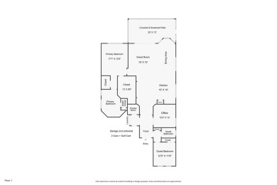 Just reduced by $25k! PREMIER GOLF MEMBERSHIP AVAILABLE! WATER on Ibis Golf and Country Club in Florida - for sale on GolfHomes.com, golf home, golf lot
