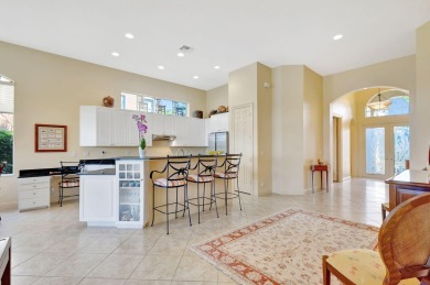 Just reduced by $25k! PREMIER GOLF MEMBERSHIP AVAILABLE! WATER on Ibis Golf and Country Club in Florida - for sale on GolfHomes.com, golf home, golf lot
