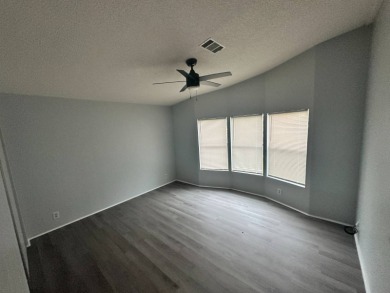 Beautifully renovated 2 bedroom, 2 bathroom home.  The home is on Del Tura Golf and Country Club in Florida - for sale on GolfHomes.com, golf home, golf lot
