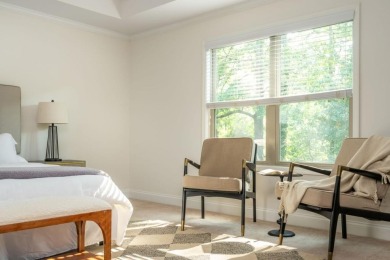 Welcome to 371 Hooper Street, a classic East Lake home tucked on East Lake Golf Club in Georgia - for sale on GolfHomes.com, golf home, golf lot
