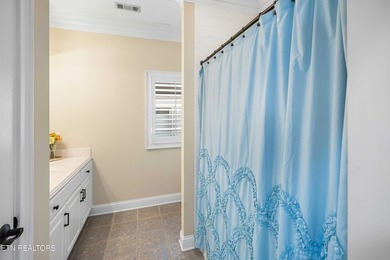 Highly sought after villa in gated community in Gettysvuepletely on Gettysvue Country Club in Tennessee - for sale on GolfHomes.com, golf home, golf lot