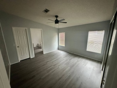 Beautifully renovated 2 bedroom, 2 bathroom home.  The home is on Del Tura Golf and Country Club in Florida - for sale on GolfHomes.com, golf home, golf lot