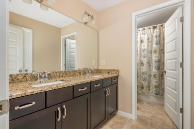 Welcome to 371 Hooper Street, a classic East Lake home tucked on East Lake Golf Club in Georgia - for sale on GolfHomes.com, golf home, golf lot
