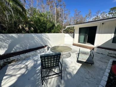 Beautifully renovated 2 bedroom, 2 bathroom home.  The home is on Del Tura Golf and Country Club in Florida - for sale on GolfHomes.com, golf home, golf lot