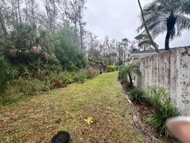 Beautifully renovated 2 bedroom, 2 bathroom home.  The home is on Del Tura Golf and Country Club in Florida - for sale on GolfHomes.com, golf home, golf lot