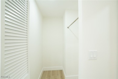 Step inside this freshly remodeled 3-bed, 2-bath pool home with on The Forest Country Club in Florida - for sale on GolfHomes.com, golf home, golf lot