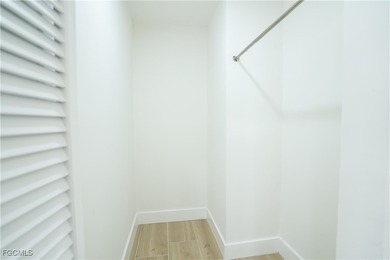 Step inside this freshly remodeled 3-bed, 2-bath pool home with on The Forest Country Club in Florida - for sale on GolfHomes.com, golf home, golf lot