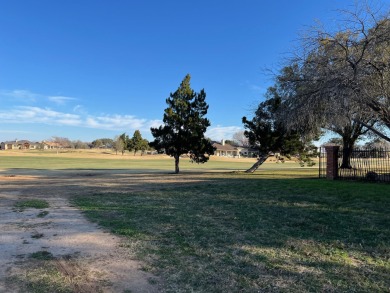 Golf Course Lot On Slick Rock  On the 11th fairway and viewing # on Slick Rock Golf Course - Horseshoe Bay in Texas - for sale on GolfHomes.com, golf home, golf lot