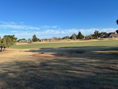 Golf Course Lot On Slick Rock  On the 11th fairway and viewing # on Slick Rock Golf Course - Horseshoe Bay in Texas - for sale on GolfHomes.com, golf home, golf lot