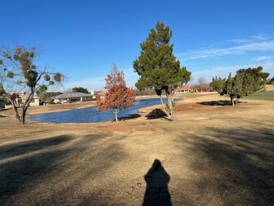 Golf Course Lot On Slick Rock  On the 11th fairway and viewing # on Slick Rock Golf Course - Horseshoe Bay in Texas - for sale on GolfHomes.com, golf home, golf lot