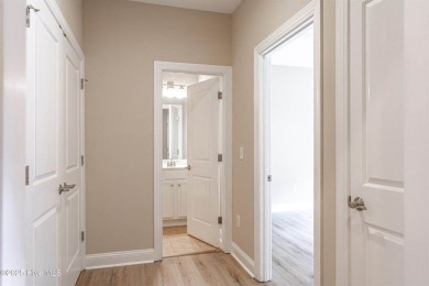 Welcome to 25 Elkridge Drive, a beautifully maintained home on Southern Pines Country Club in North Carolina - for sale on GolfHomes.com, golf home, golf lot