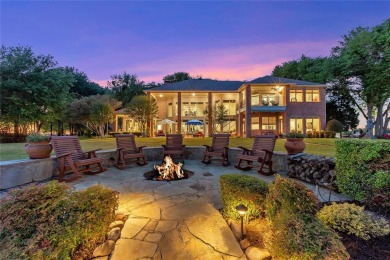 This breathtakingly majestic home sits on .90 beautifully for sale on GolfHomes.com